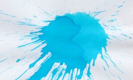 Sailor Shikiori Yuki Akari 20ml Dye ink