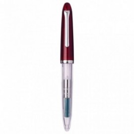 Sailor Profit Jr. with 10ml retro ink 10-0480-301 Kangyou  fountain pen