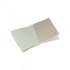 Paper Republic 2 x notebooks (pocket) dotted