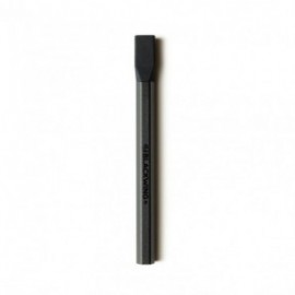 Blackwing Pencil Extender Black