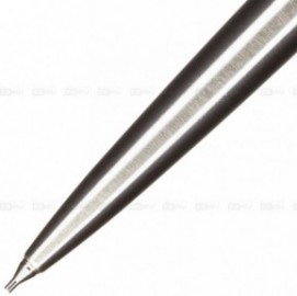 Parker Jotter Core Stainless Steel CT Pencil