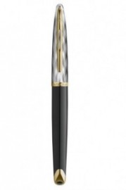 Waterman Carene Reflections of Paris GT Special Edition Fountain Pen 2200943