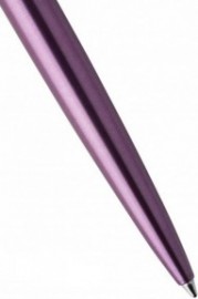 Parker Jotter Core Victoria Violet CT Ballpen