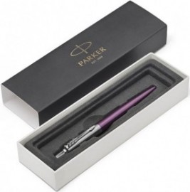 Parker Jotter Core Victoria Violet CT Ballpen
