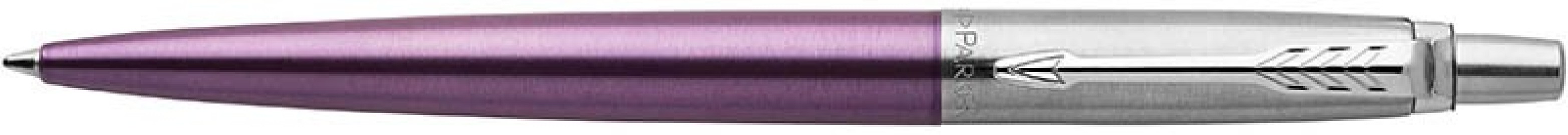 Parker Jotter Core Victoria Violet CT Ballpen