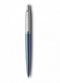Parker Jotter Core Waterloo blue CT Ballpen