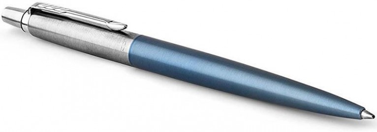 Parker Jotter Core Waterloo blue CT Ballpen
