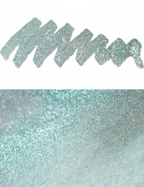 Sailor 13-1700-205 Dipton Angels Ladder/Shimmer Water Based Dye 20ml Fountain Pen Dip Pen Bottle Ink