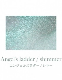 Sailor 13-1700-205 Dipton Angels Ladder/Shimmer Water Based Dye 20ml Fountain Pen Dip Pen Bottle Ink