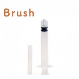 Sailor Hocoro Brush / Nib Maintenance Kit 14-1008-000