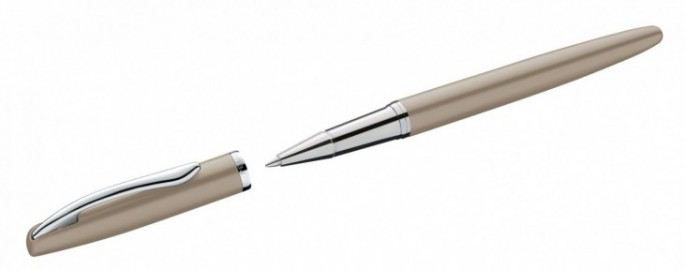 Pelikan Rollerball Jazz Noble Elegance R36 Taupe 826884