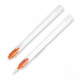 Sailor Hocoro brush pen 27-0135-202