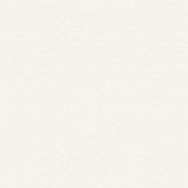 Yamamoto White-lined kraft paper, Suji iri, A4 size, 32g, 50 sheets