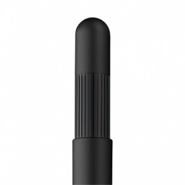 Lamy pico matte black ballpen 288