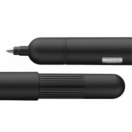 Lamy pico matte black ballpen 288