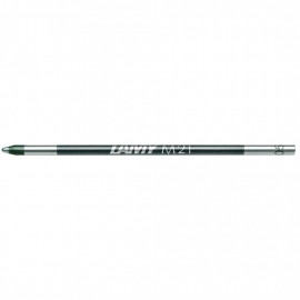 Lamy Refill D1 Black M21