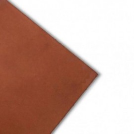 Paper Republic  grand voyageur [xl] | cognac leather journal