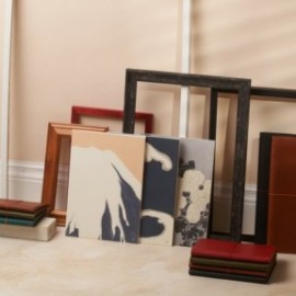 Paper Republic Japan Book Refill A4 Ruled