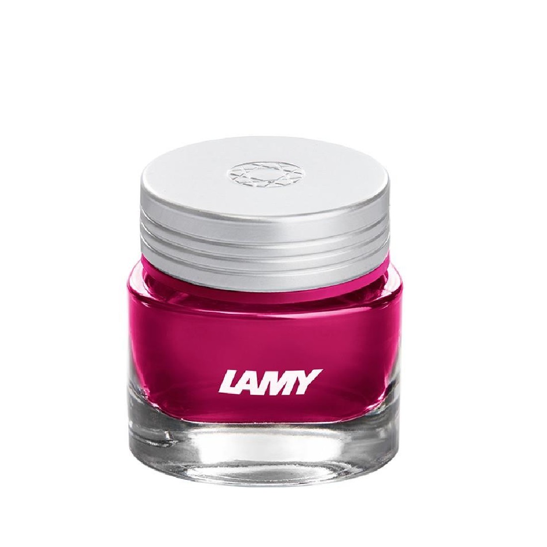 Lamy T53 Crystal Ink 30ml Rhodonite 260