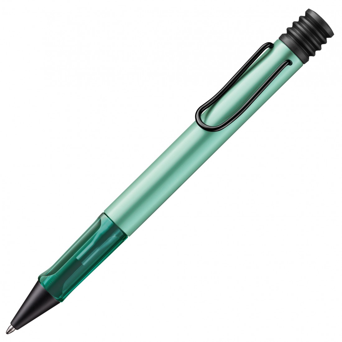 Lamy Al - Star Mint Ballpen 2A8