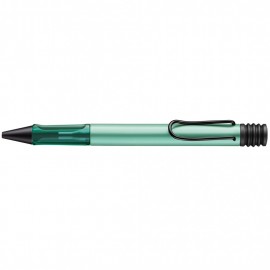 Lamy Al - Star Mint Ballpen 2A8