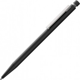 Lamy CP1 256 Matte Black Ballpen