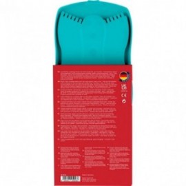 Faber Castell Connector Paint Box 12 set 125003