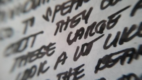 Rohrer & Klingner Sketchink®, Range 42 Lotte 50ml ink