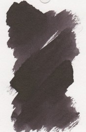 Rohrer & Klingner Sketchink®, Range 42 Lotte 50ml ink