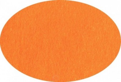 Rohrer & Klingner Sanddorn - Sea Buckthorn Ink - Limited Edition 2025 (50ml ink bottle)