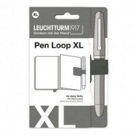 Leuchtturm 1917, Pen Loop XL Anthracite
