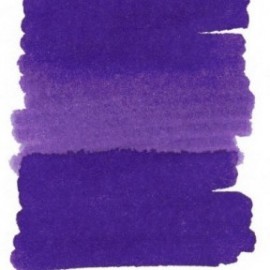 Rohrer & Klingner Cassia Writing Ink - 50 ml Bottle