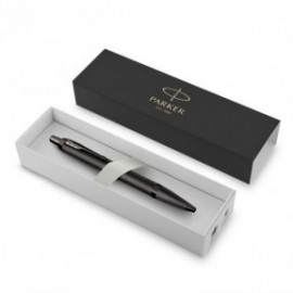 Parker Im Mono Titanium Ballpen
