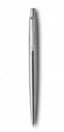 Parker Jotter Core Stainless Steel CT Set Mechanical Pencil and Ballpen