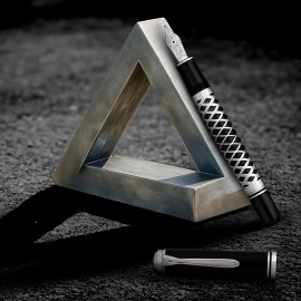 Pelikan Souveran M805 Metal Sleeve Special Edition Fountain Pen