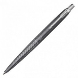 Parker Jotter Special Editon Global Icons Paris Grey CT Ballpen
