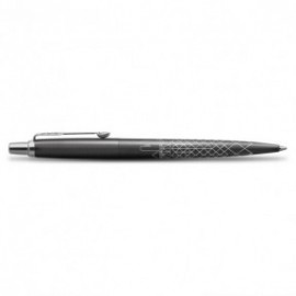 Parker Jotter Special Editon Global Icons Paris Grey CT Ballpen