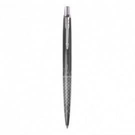 Parker Jotter Special Editon Global Icons Paris Grey CT Ballpen