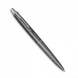 Parker Jotter Special Editon Global Icons Paris Grey CT Ballpen