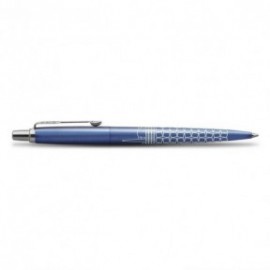 Parker Jotter Special Editon Global Icons Seoul Blue CT Ballpen