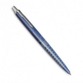Parker Jotter Special Editon Global Icons Seoul Blue CT Ballpen