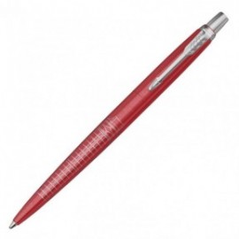 Parker Jotter Special Editon Global Icons London Red CT Ballpen