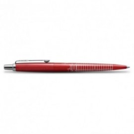 Parker Jotter Special Editon Global Icons London Red CT Ballpen
