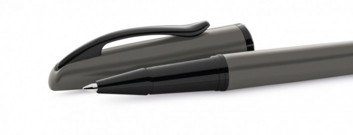 Pelikan Rollerball Jazz Noble Elegance R36 Stone 826853