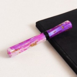 Benu Scepter XII Fountain Pen