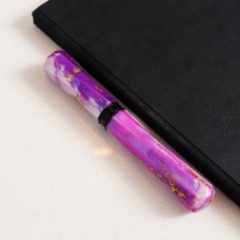 Benu Scepter XII Fountain Pen