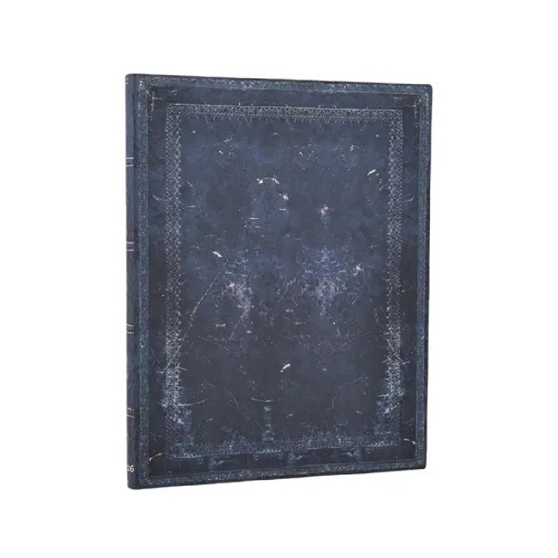 2026 12 Month Business Planner, 224 pages, Inkblot Bold, Ultra 18x23 Soft Cover, Paperblanks