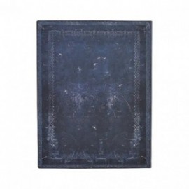 2026 12 Month Business Planner, 224 pages, Inkblot Bold, Ultra 18x23 Soft Cover, Paperblanks