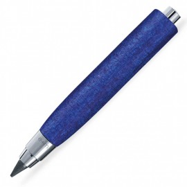 E+M Workman Blue FSC-P916-24 5,6mm Mechanical Pencil