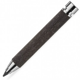 e+m Graphic Blackwood 1144-59 clutch pencil 5,6mm